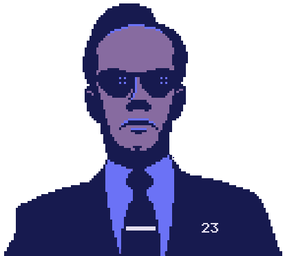 Agente_Smith_23